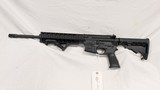 USED MOSSBERG MMR 5.56MM - 1 of 10