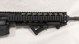 USED MOSSBERG MMR 5.56MM - 9 of 10