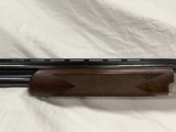 BROWNING CITORI HUNTER GRADE II 12GA - 2 of 8