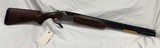 BROWNING CITORI HUNTER GRADE II 12GA - 5 of 8