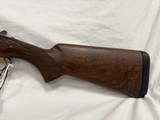 BROWNING CITORI HUNTER GRADE II 12GA - 4 of 8