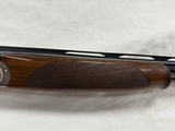 BERETTA 687 SILVER PIGEON 3 410GA - 10 of 10