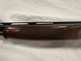 BERETTA 687 SILVER PIGEON 3 410GA - 2 of 10