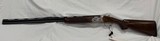 BERETTA 687 SILVER PIGEON 3 410GA - 1 of 10