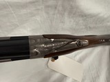 BERETTA 687 SILVER PIGEON 3 410GA - 5 of 10