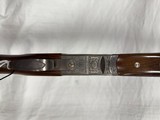 BERETTA 687 SILVER PIGEON 3 410GA - 6 of 10