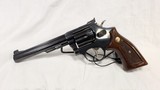 USED TAURUS 96 .22 LR - 1 of 2