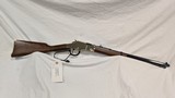 USED HENRY GOLDENBOY .22 LR - 7 of 11