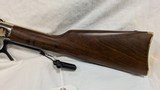 USED HENRY GOLDENBOY .22 LR - 3 of 11