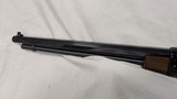USED HENRY GOLDENBOY .22 LR - 6 of 11