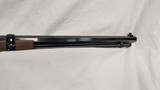USED HENRY GOLDENBOY .22 LR - 11 of 11