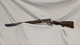 USED HENRY GOLDENBOY .22 LR