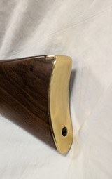 USED HENRY GOLDENBOY .22 LR - 2 of 11