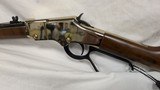 USED HENRY GOLDENBOY .22 LR - 4 of 11