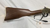 USED HENRY GOLDENBOY .22 LR - 8 of 11