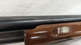 USED HIGH STANDARD FLITE KING DELUXE K2011 20GA - 4 of 13