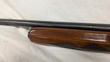 USED HIGH STANDARD FLITE KING DELUXE K2011 20GA - 9 of 13