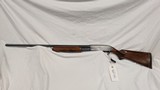 USED HIGH STANDARD FLITE KING DELUXE K2011 20GA - 5 of 13