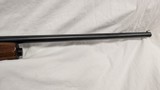 USED HIGH STANDARD FLITE KING DELUXE K2011 20GA - 3 of 13
