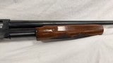 USED HIGH STANDARD FLITE KING DELUXE K2011 20GA - 2 of 13