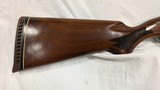 USED HIGH STANDARD FLITE KING DELUXE K2011 20GA - 13 of 13