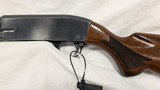 USED HIGH STANDARD FLITE KING DELUXE K2011 20GA - 7 of 13
