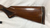 USED HIGH STANDARD FLITE KING DELUXE K2011 20GA - 6 of 13