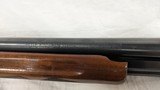 USED HIGH STANDARD FLITE KING DELUXE K2011 20GA - 11 of 13