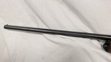 USED HIGH STANDARD FLITE KING DELUXE K2011 20GA - 10 of 13