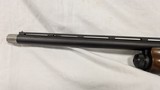 USED REMINGTON 870 YOUTH 20GA - 5 of 10