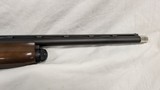 USED REMINGTON 870 YOUTH 20GA - 10 of 10
