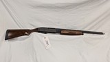 USED REMINGTON 870 YOUTH 20GA - 6 of 10