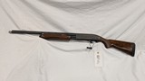 USED REMINGTON 870 YOUTH 20GA - 1 of 10