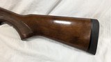 USED REMINGTON 870 YOUTH 20GA - 2 of 10