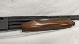 USED REMINGTON 870 YOUTH 20GA - 9 of 10