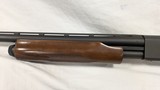 USED REMINGTON 870 YOUTH 20GA - 4 of 10
