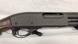USED REMINGTON 870 YOUTH 20GA - 8 of 10