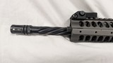 USED LWRC M6IC BILLET 5.56MM - 5 of 10