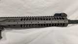 USED LWRC M6IC BILLET 5.56MM - 9 of 10