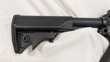 USED LWRC M6IC BILLET 5.56MM - 7 of 10