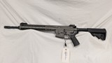 USED LWRC M6IC BILLET 5.56MM - 1 of 10