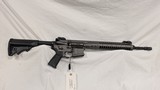 USED LWRC M6IC BILLET 5.56MM - 6 of 10