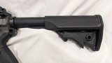 USED LWRC M6IC BILLET 5.56MM - 2 of 10