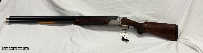 BROWNING CITORI 825 12GA