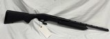 REMINGTON 870 FIELD MASTER COMPACT 20GA - 4 of 5