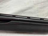 REMINGTON 870 FIELD MASTER COMPACT 20GA - 5 of 5