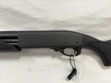 REMINGTON 870 FIELD MASTER COMPACT 20GA - 2 of 5