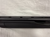 REMINGTON 870 FIELD MASTER COMPACT 20GA - 3 of 5