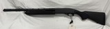 REMINGTON 870 FIELD MASTER COMPACT 20GA