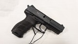 USED H&K P30S .40 S&W - 2 of 2